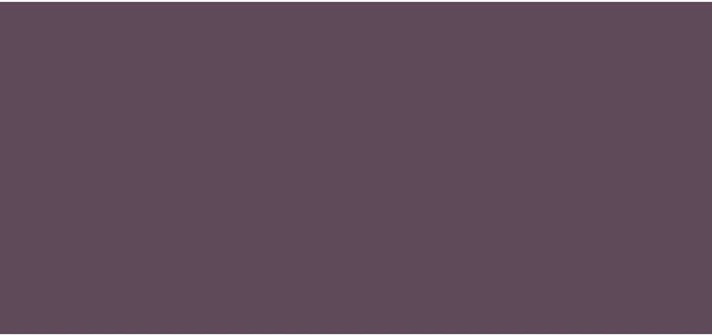 Pupa Vamp! Paraben-Free Atsparus vandeniui Kohl Kajal Akių apvadas 102 Ambitious Plum 0.35 g