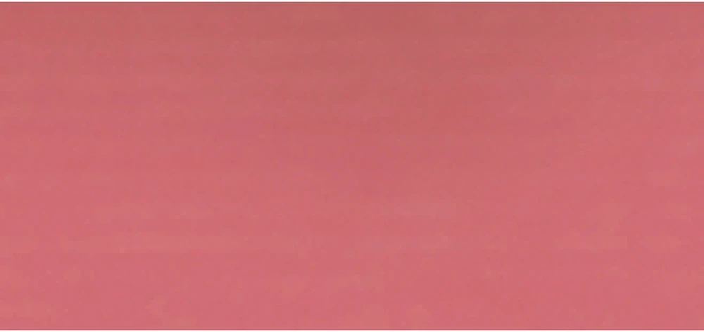 PUPA Milano Blush Wonder Me (skaistalai) 4 g, 005 Deep Passion - matiniai