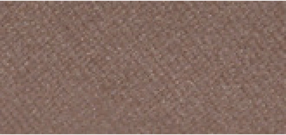 PUPA Milano Itin pigmentuoti akių šešėliai Vamp! (kompaktiniai akių šešėliai) 1,5 g, 406 Desert Nude - Matt