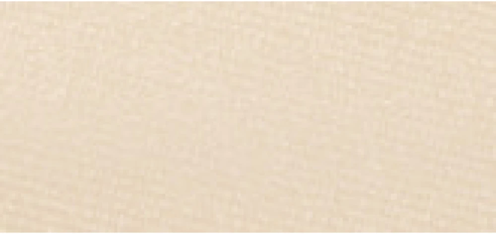 PUPA Milano Itin pigmentuoti akių šešėliai Vamp! (kompaktiniai akių šešėliai) 1,5 g, 400 Vanilla Kreminis - Matiniai