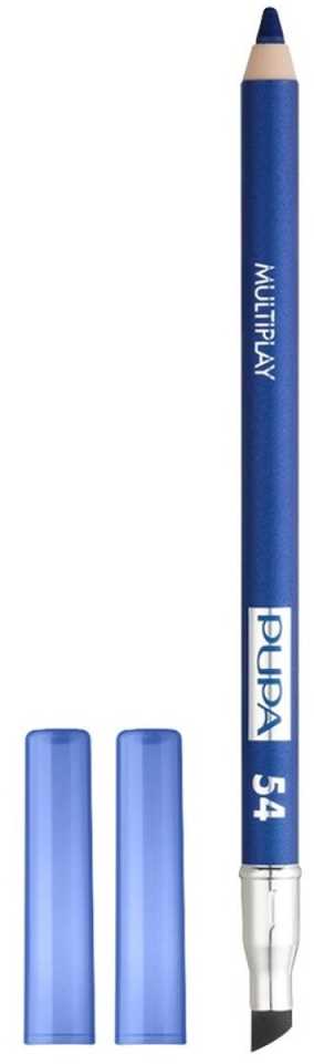 Pupa Milano Multiplay Triple-Purpose Eye Pieštukas 54, 1.2 g