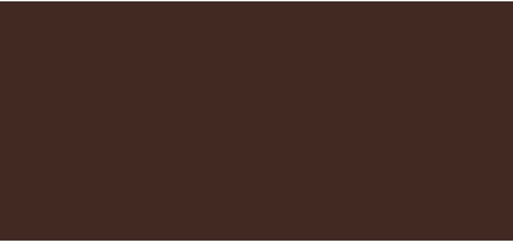 Pupa True Eyes Gel Pieštukas Akių apvadas 02 Intense Brown 1.4 g