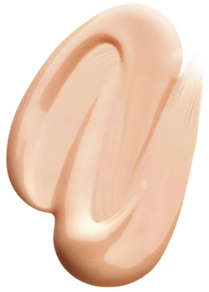 Pupa Milano PROFESSIONAL BB CREAM + ANTI-ETA' BB kremas, atspalvis: 001 Nude, 50 ml
