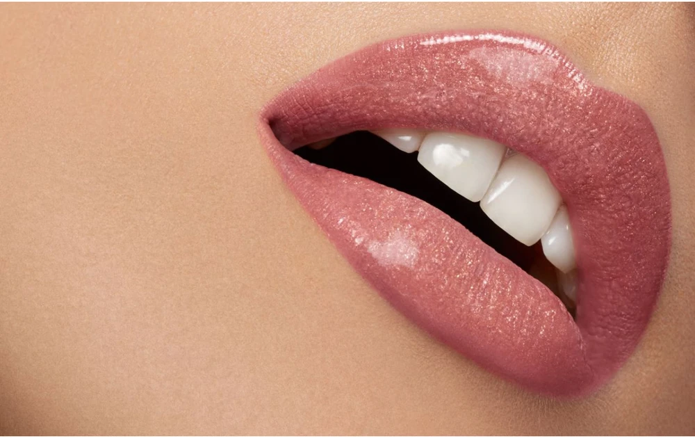 Pupa Milano Pupa Miss Lipstick lūpų dažai, ‎atspalvis: #200 Rožinė Sorbet, 2,4 ml