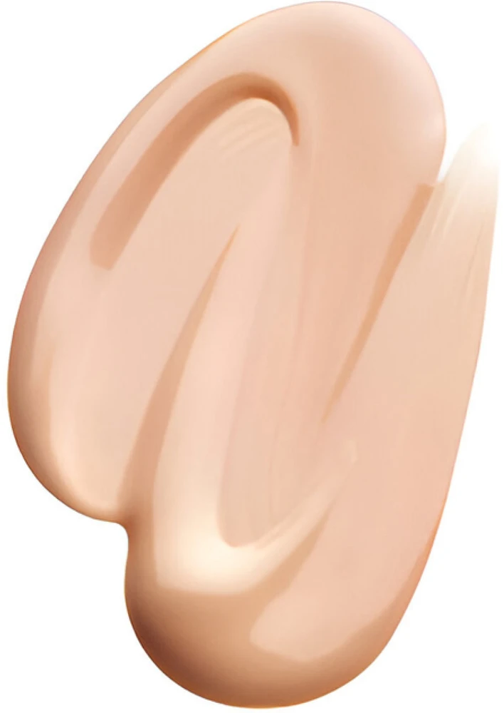 Pupa Milano Pupa Pupa Professionals BB Kreminis + Primer SPF 20 BB veido kremas-makiažo pagrindas, atspalvis: 001 Nude, 50 ml