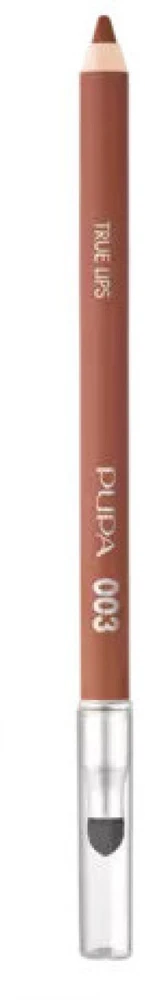 PUPA Milano Wonder Me Nude Instant Perfection Skin Tint tonuojanti veido priemonė, atspalvis: 030 Sand, 30 ml