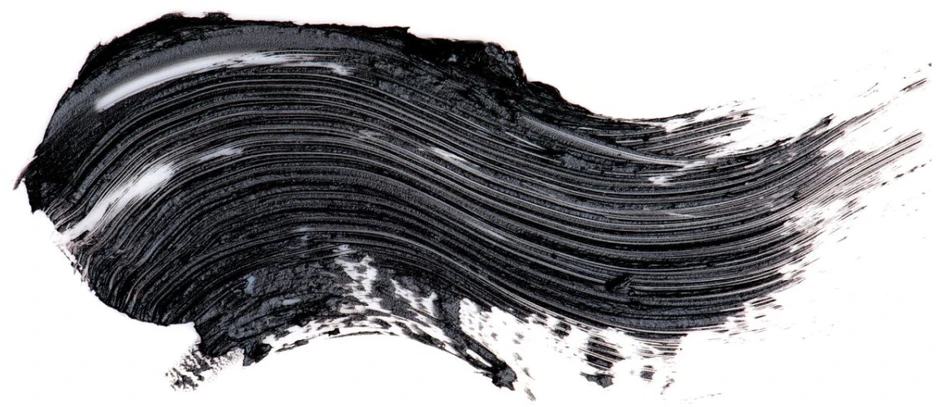 Pupa Vamp! Blakstienų tušas tankinamasis blakstienų tušas, atspalvis: 100-Extra Juodas, 9 ml
