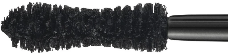 Pupa Vamp! Blakstienų tušas tankinamasis blakstienų tušas, atspalvis: 100-Extra Juodas, 9 ml