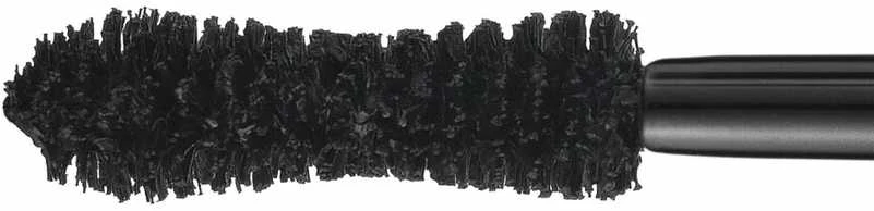 Pupa Vamp! Blakstienų tušas tankinamasis blakstienų tušas, atspalvis: 100-Extra Juodas, 9 ml