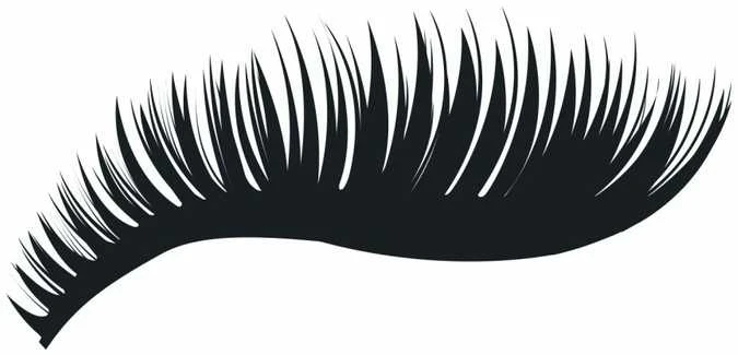 Pupa Vamp! Blakstienų tušas tankinamasis blakstienų tušas, atspalvis: 100-Extra Juodas, 9 ml