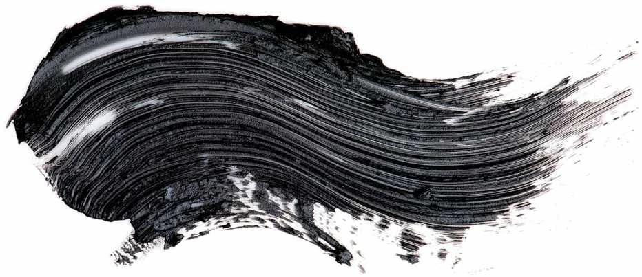 Pupa Vamp! Blakstienų tušas tankinamasis blakstienų tušas, atspalvis: 100-Extra Juodas, 9 ml