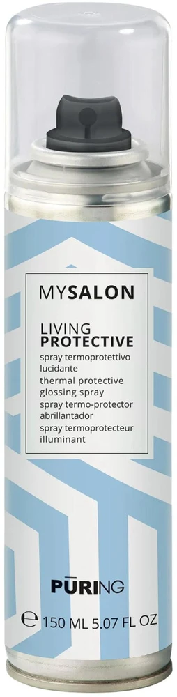 PURING MY SALON Living Protective, 150 ml