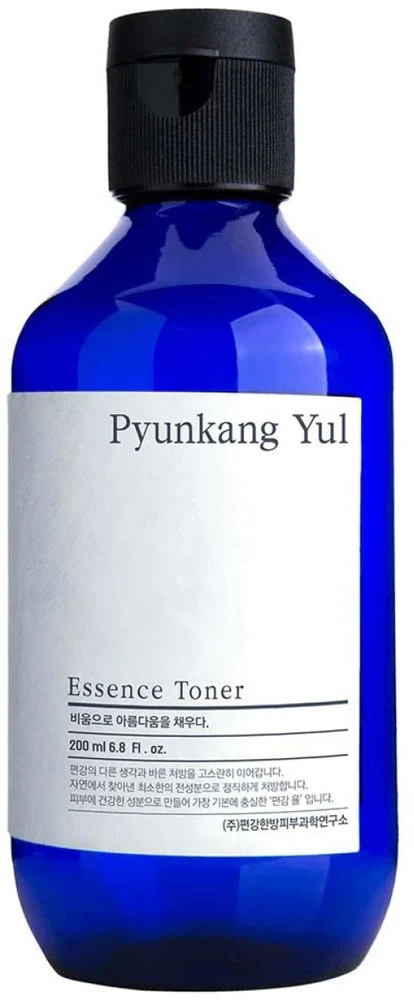 Pyunkang Yul drėkinamojo toniko esencija (drėkinamasis tonikas), 200 ml