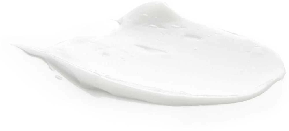 Q+A Ceramide Barrier Defence Face Kreminis Veido kremas su keramidais, 50g