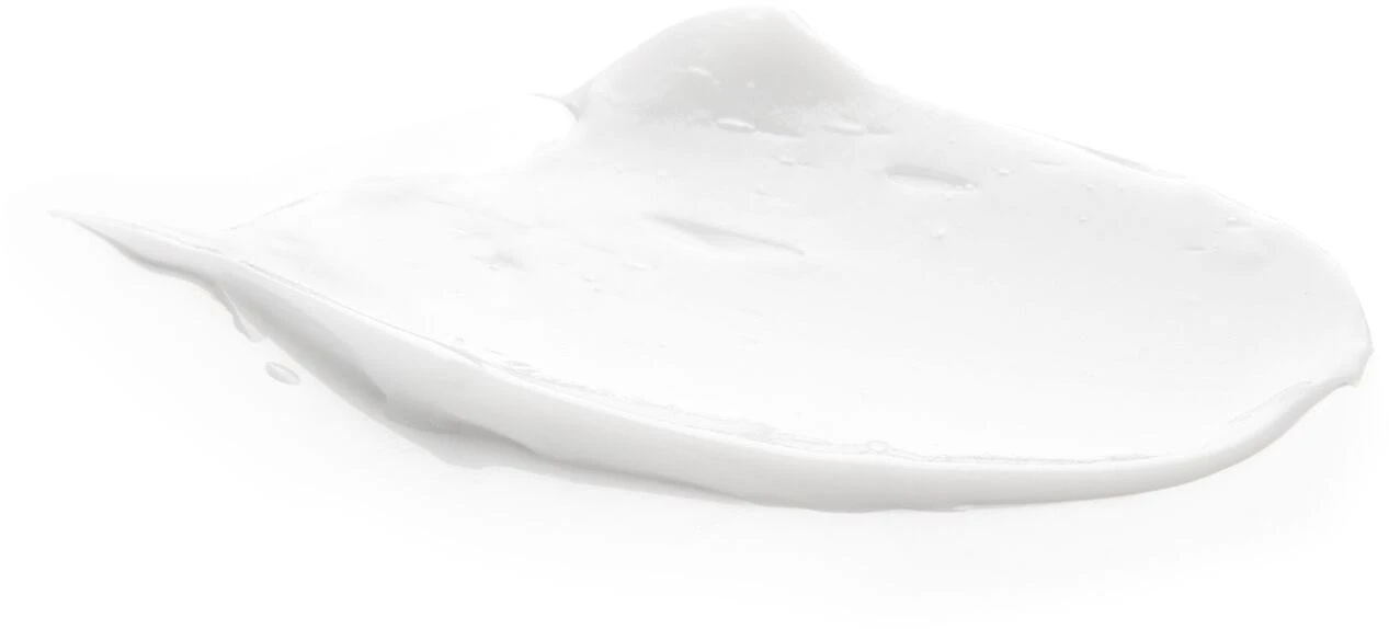 Q+A Ceramide Barrier Defence Face Kreminis Veido kremas su keramidais, 50g