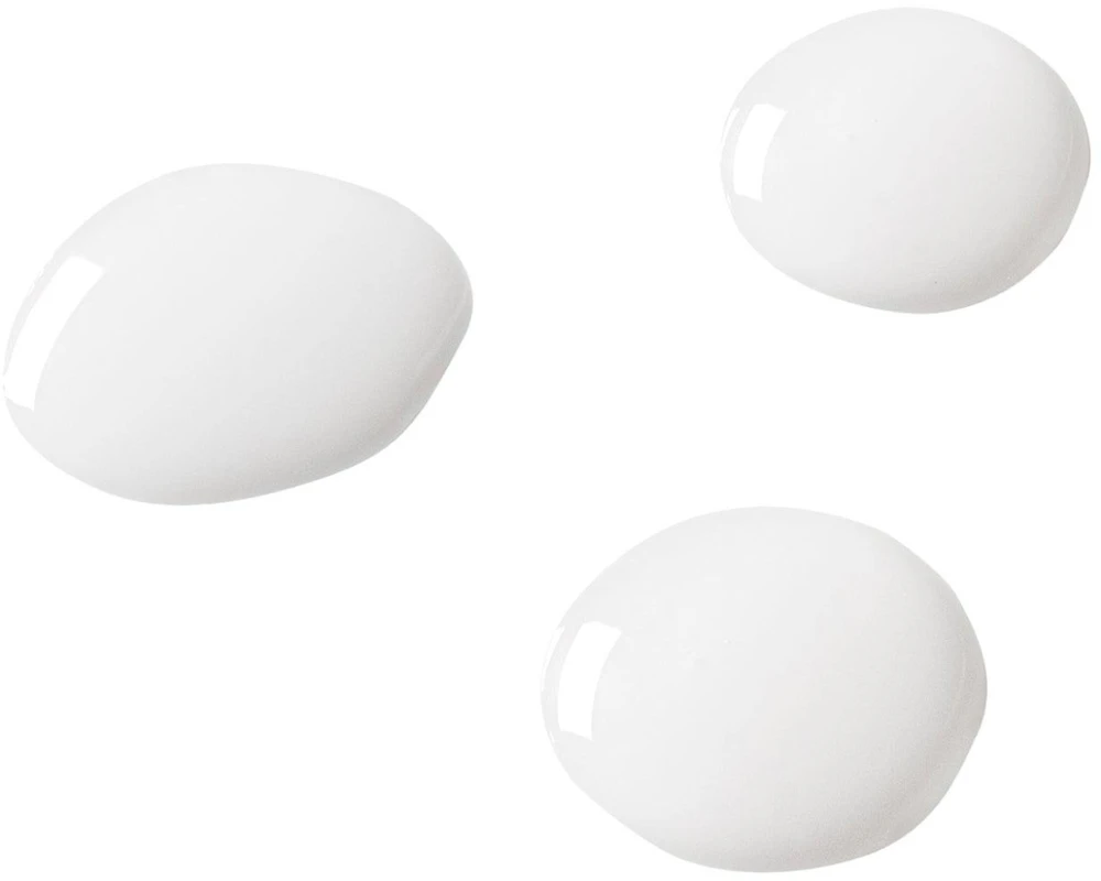 Q+A Glycolic Acid Daily Toneris Veido tonikas su glikolio rūgštimi, 100 ml