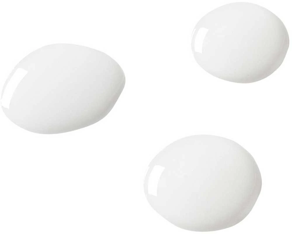 Q+A Glycolic Acid Daily Toneris Veido tonikas su glikolio rūgštimi, 100 ml