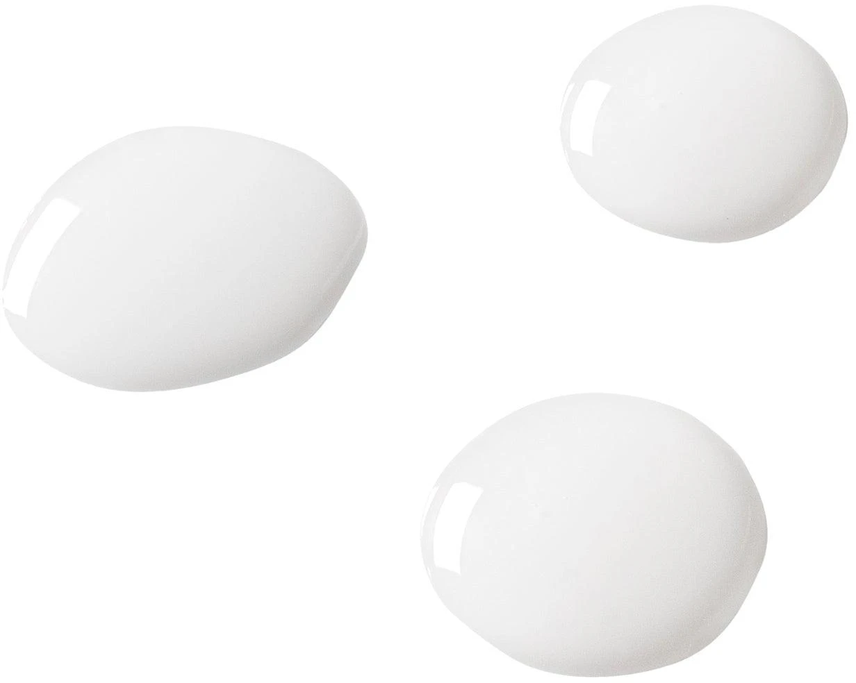 Q+A Glycolic Acid Daily Toneris Veido tonikas su glikolio rūgštimi, 100 ml