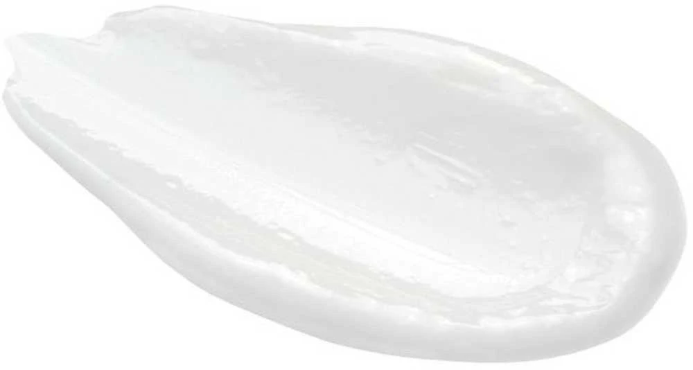Q+A Hyaluronic Acid Daily Moisturiser Intensyviai drėkinantis veido kremas, 75 ml