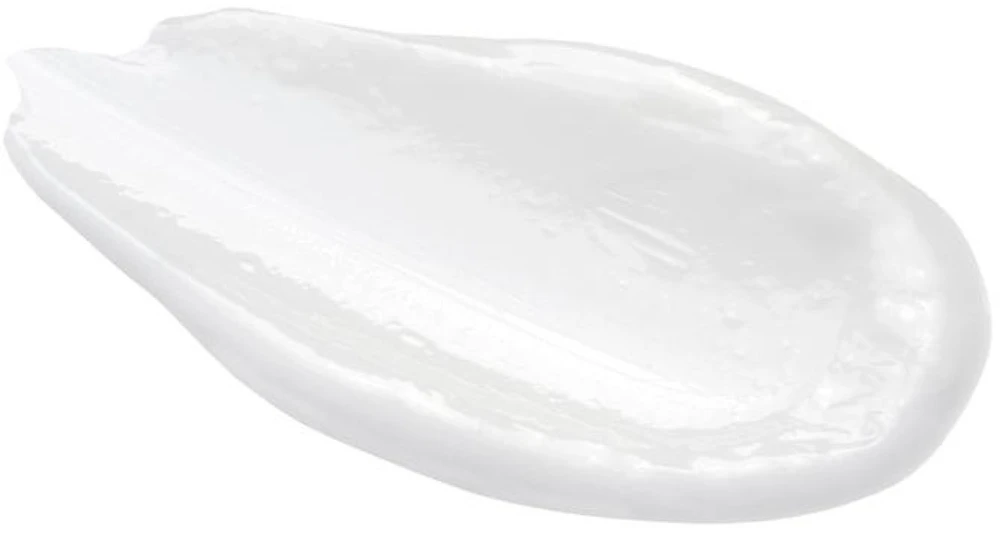 Q+A Hyaluronic Acid Daily Moisturiser Intensyviai drėkinantis veido kremas, 75 ml