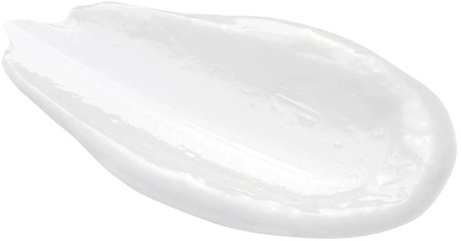 Q+A Hyaluronic Acid Daily Moisturiser Intensyviai drėkinantis veido kremas, 75 ml