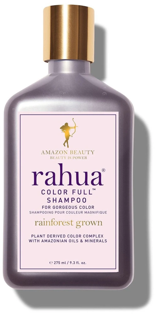 Rahua Color Full Šampūnas šampūnas, 275 ml