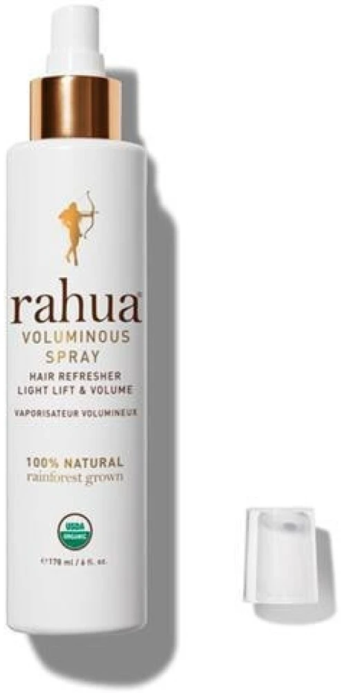 Rahua Voluminous Purškiklis apimties suteikiantis purškiklis, 178 ml