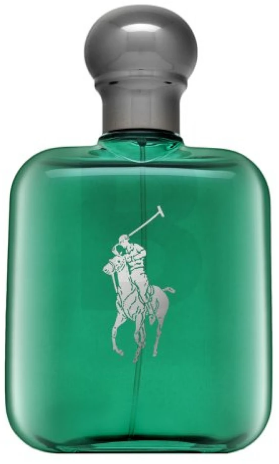 Ralph Lauren Polo Cologne Intense EDC odekolonas vyrams, 118 ml