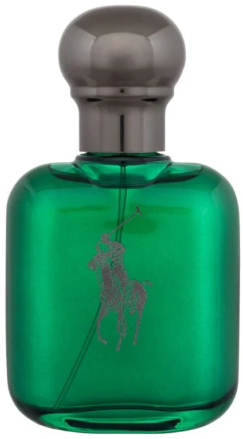 Ralph Lauren Polo Cologne Intense EDP parfumuotas vanduo vyrams, 59 ml