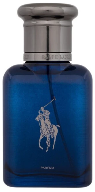Ralph Lauren Polo Mėlyna PP kvepalai vyrams, 40 ml