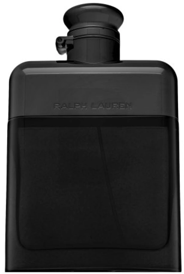 Ralph Lauren Ralph's Club EDP parfumuotas vanduo vyrams, 100 ml