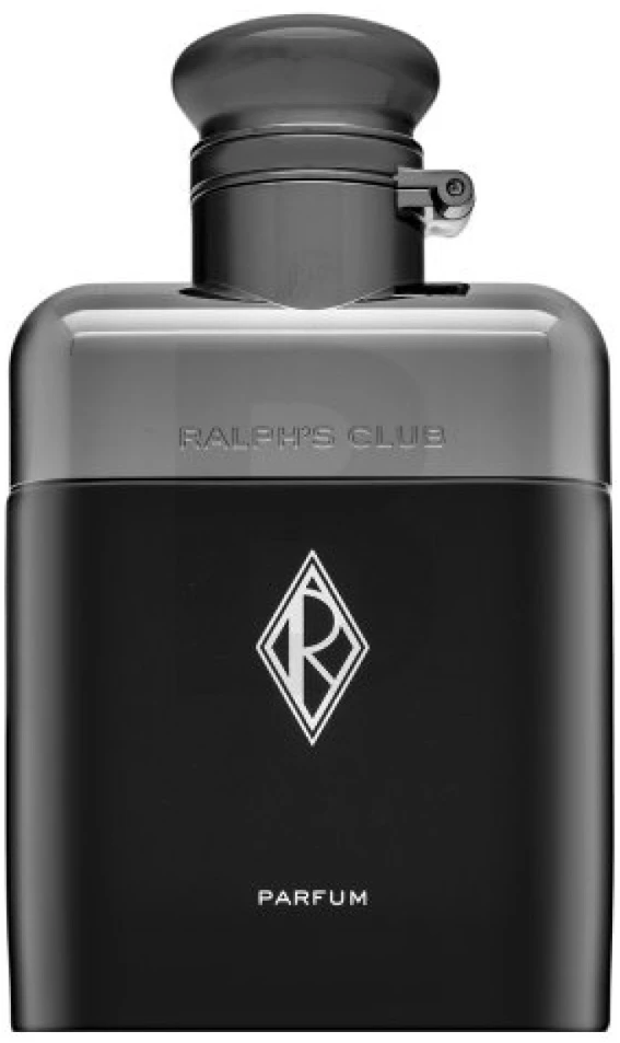 Ralph Lauren Ralph's Club PP kvepalai vyrams, 50 ml