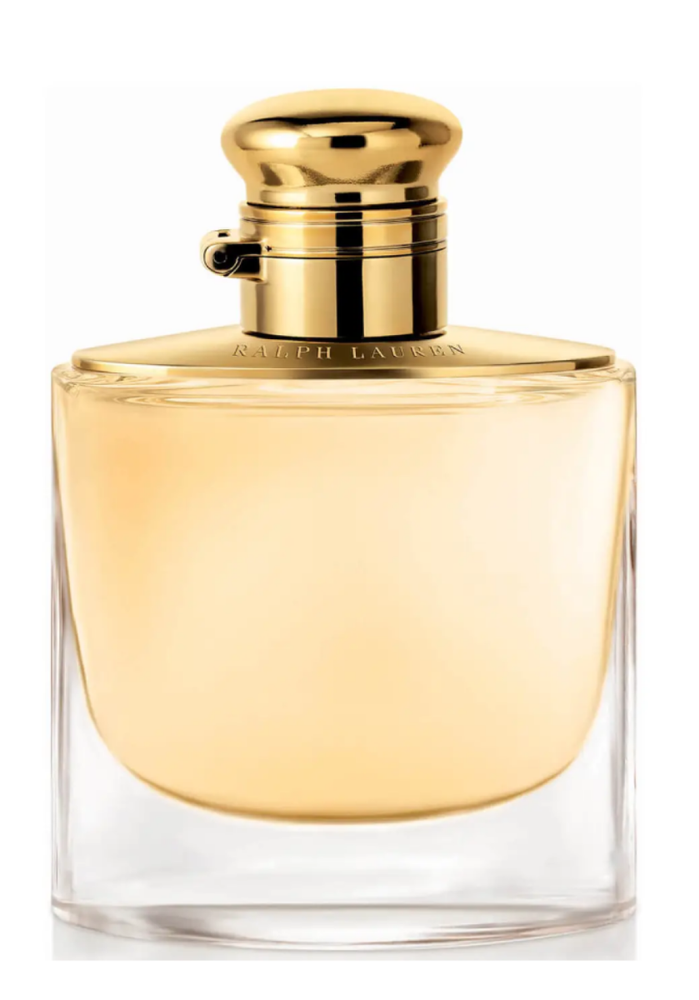 Ralph Lauren for Women (Kvepalai Moterims) EDP 50ml