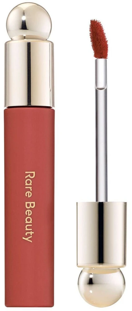 Rare Beauty Soft Pinch Tinted Lip Oil lūpų aliejus, atspalvis: Honesty, 3 ml