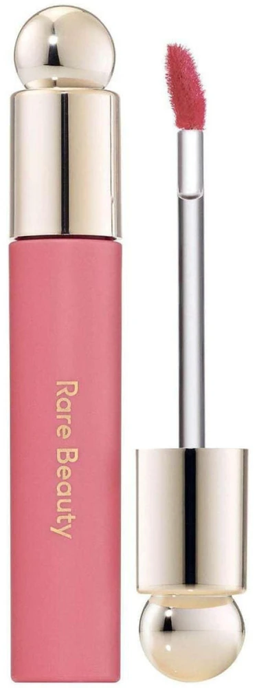 Rare Beauty Soft Pinch Tinted Lip Oil lūpų aliejus, atspalvis: Hope, 3 ml