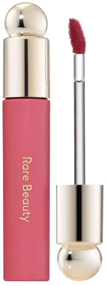 Rare Beauty Soft Pinch Tinted Lip Oil lūpų aliejus, atspalvis: Wonder, 3 ml