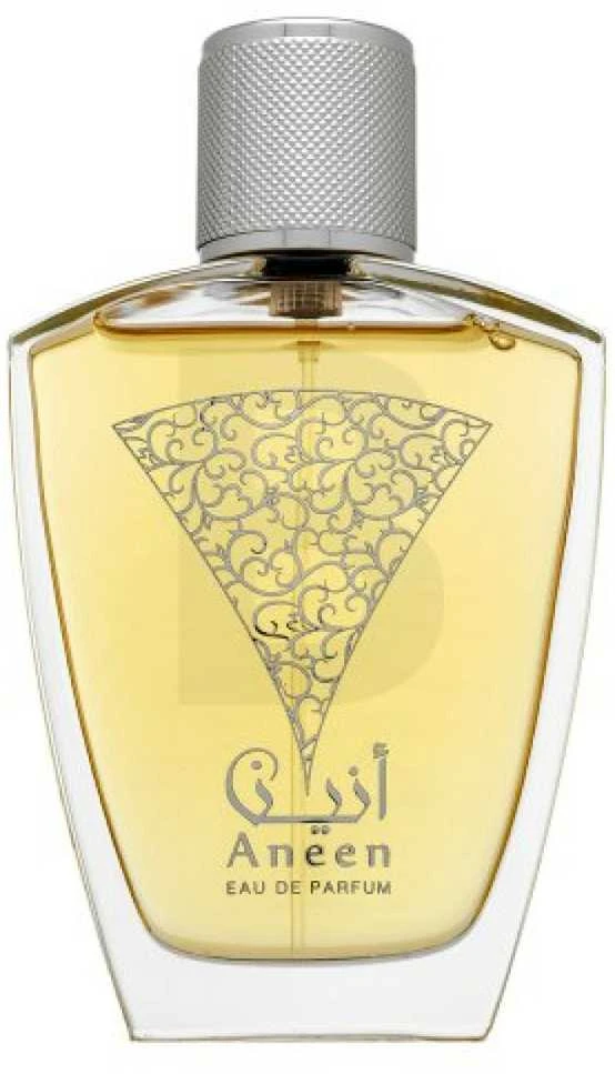 Rasasi Aneen EDP parfumuotas vanduo unisex, 100 ml