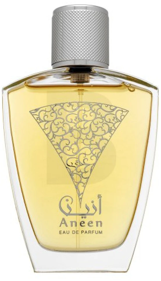 Rasasi Aneen EDP parfumuotas vanduo unisex, 100 ml
