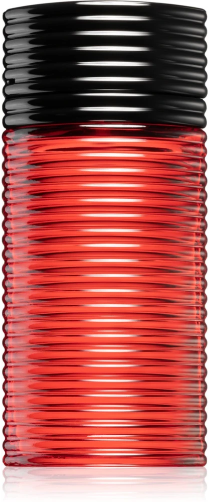 Rasasi Egra EDP parfumuotas vanduo moterims, 100 ml