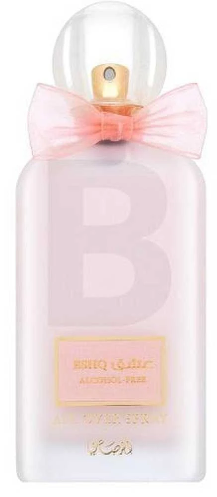 Rasasi Eshq EDP parfumuotas vanduo unisex, 100 ml