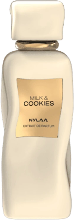 Rasasi Milk and Cookies PP kvepalai unisex, 100 ml
