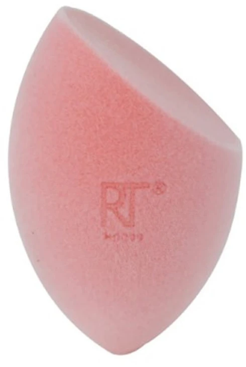 makiažo kempinėlė Real Techniques Miracle Powder Sponge