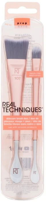 Real Techniques Prep Skincare Duo