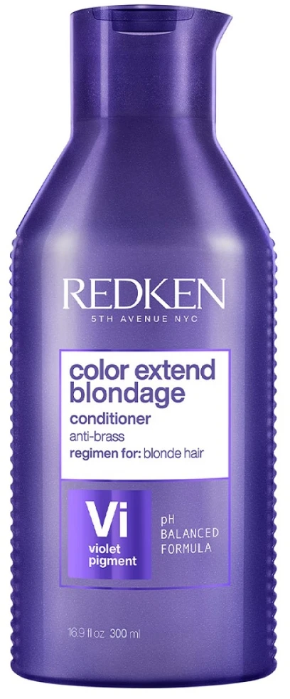 Redken Color Extend Blondage, 300 ml