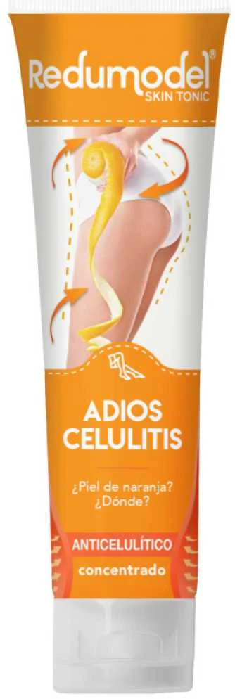 Redumodel odos tonikas Goodbye Cellulite 100ml