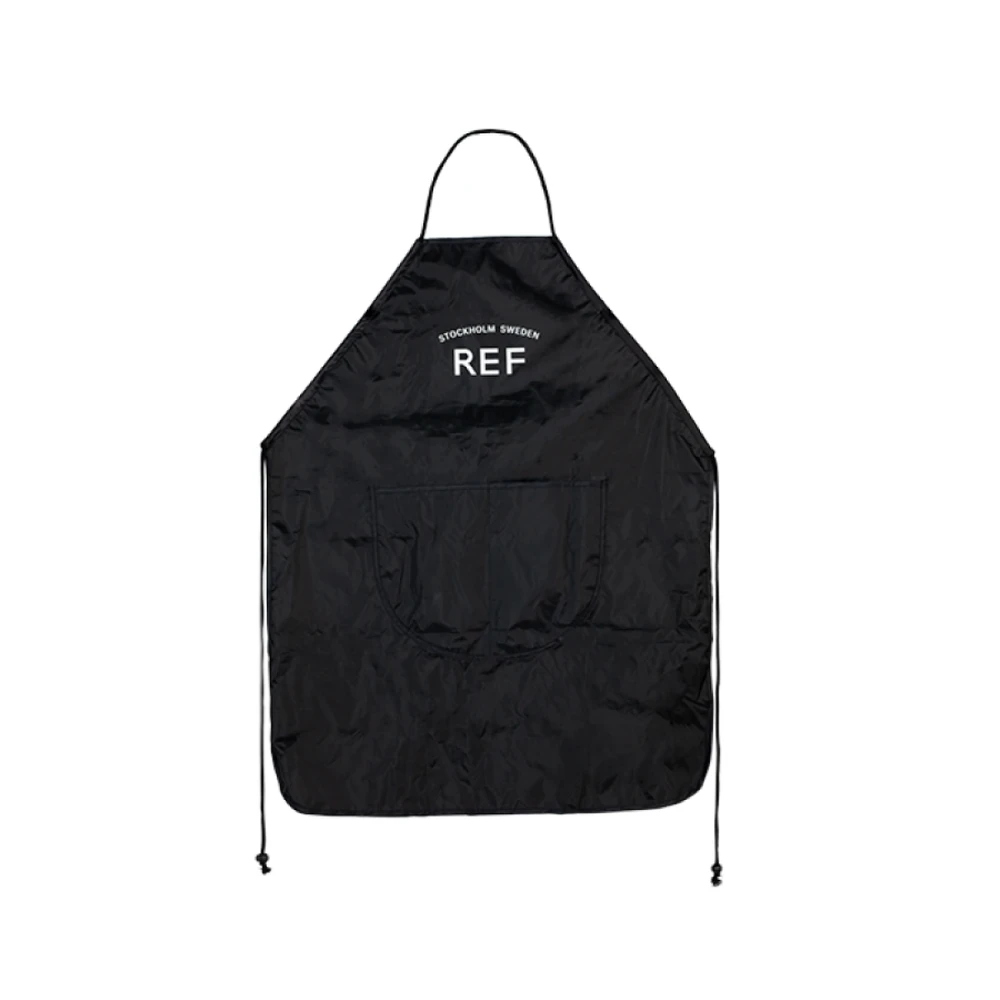 Ref Stockholm REF Tools Hair Tinting Apron
