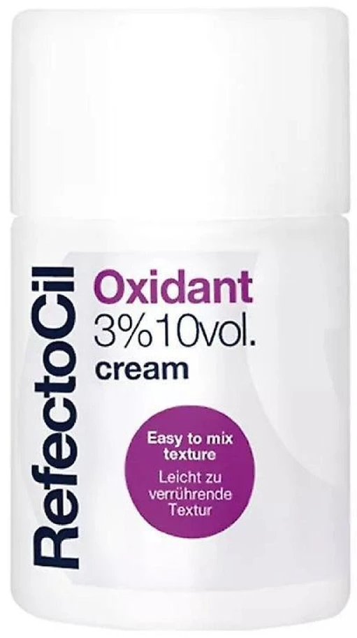 Refectocil Oxidant 3 Kreminis, 100 ml