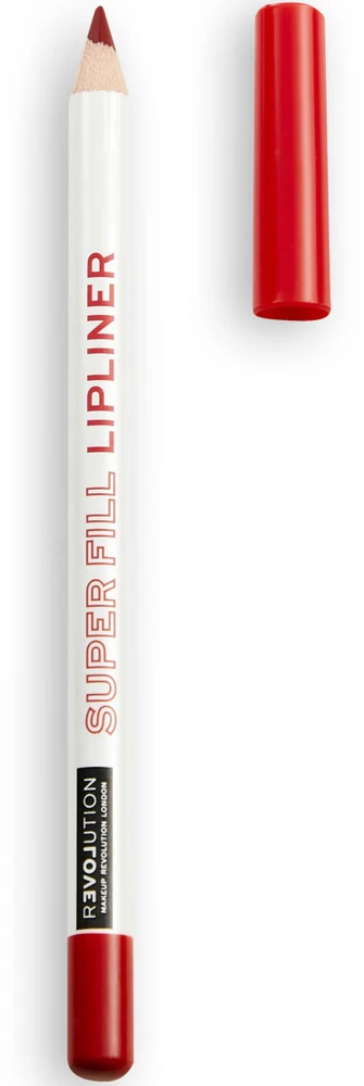„Relove By Revolution Super Precision“ lūpų pieštukas „Babe“, 1 g