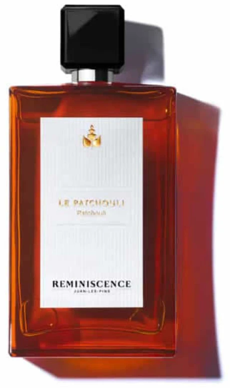 Reminiscence Le Patchouli EDT tualetinis vanduo vyrams, 100 ml