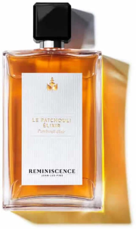 Reminiscence Le Patchouli Eliksyras EDP parfumuotas vanduo vyrams, 100 ml